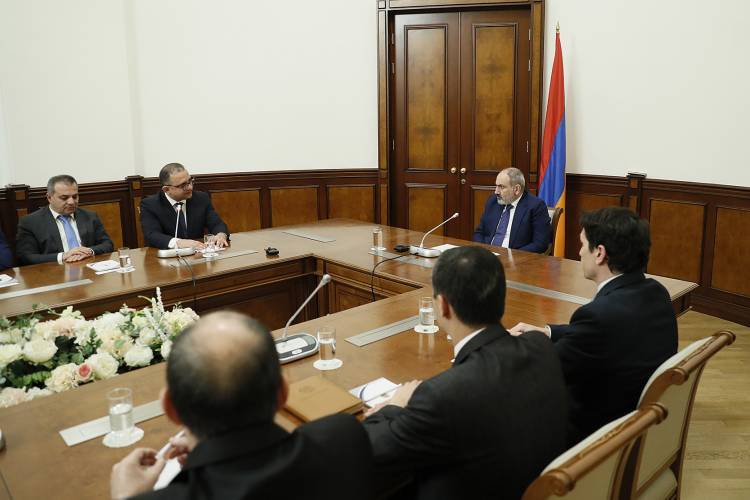 Blog Image