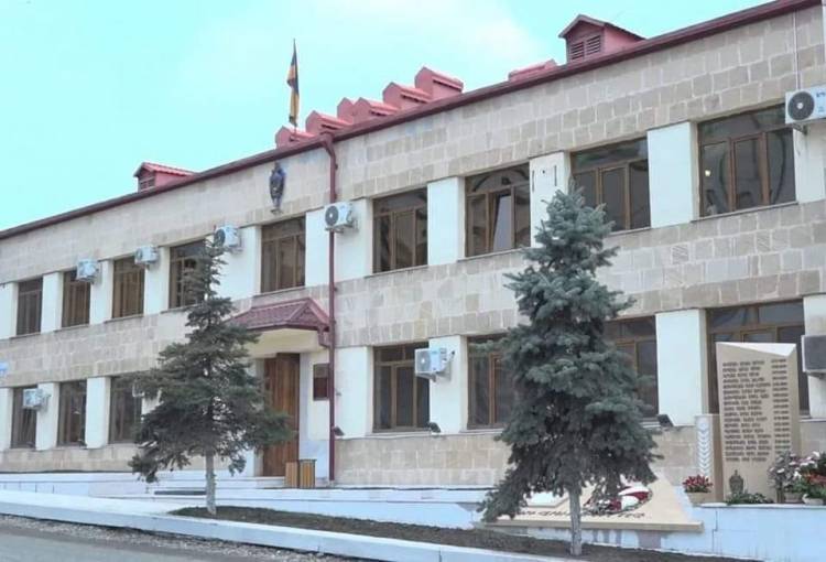 Ադրբեջանական հատուկ ծառայությունները փորձում են տեղեկություններ հավաքագրել Արցախի շրջափակման հետևանքների վերաբերյալ