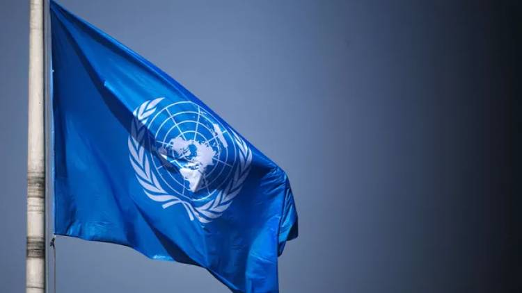 ООН направит гуманитарные конвои в район Соледара в ближайшие дни