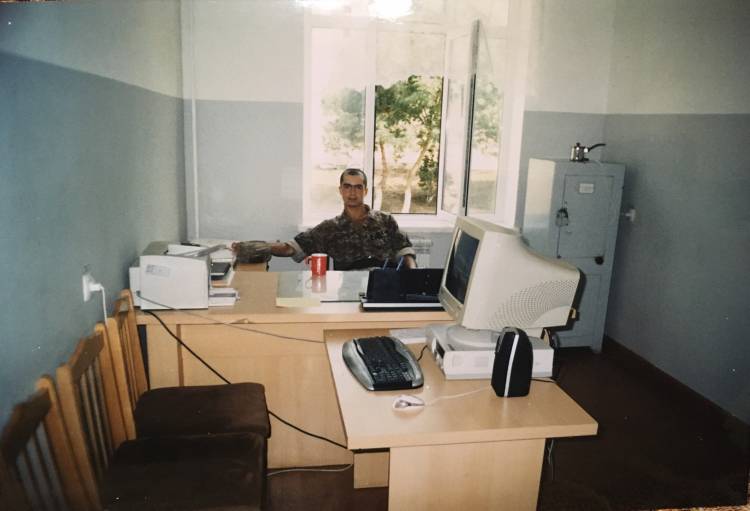Blog Image