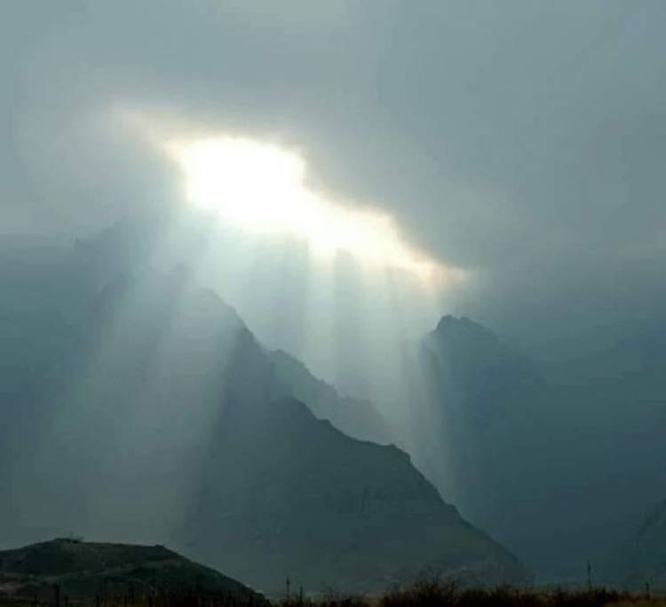 Blog Image