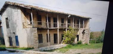 blog image