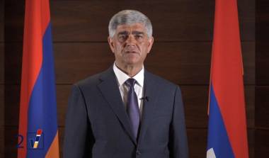 blog image