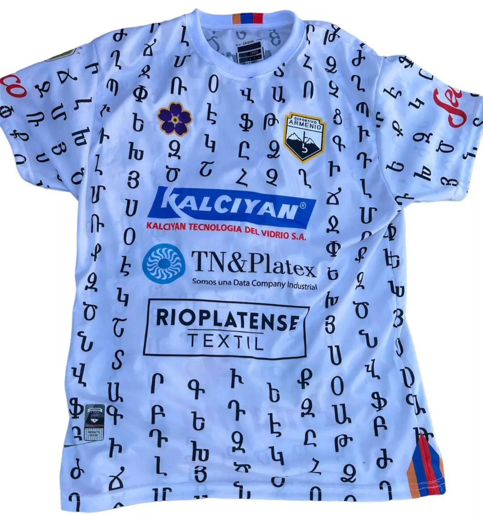 blog image