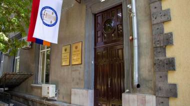 blog image