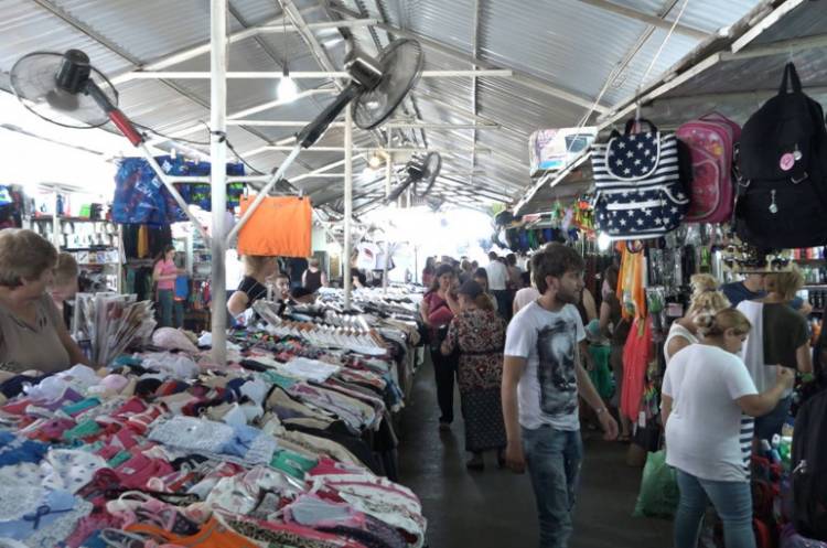 Տեսչականը բավարարված է