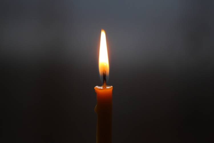 Blog Image