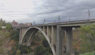 blog image