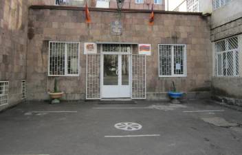 blog image