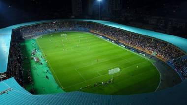 blog image