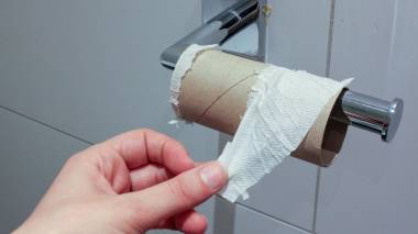 blog image