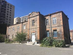 blog image