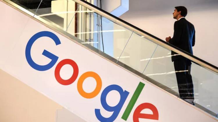 Google Play удалил приложения нескольких российских банков
