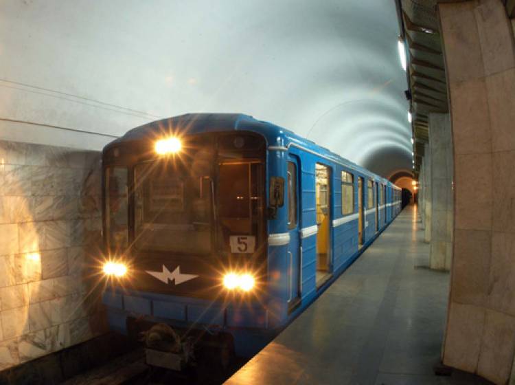 Blog Image