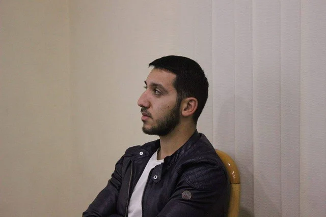 blog image