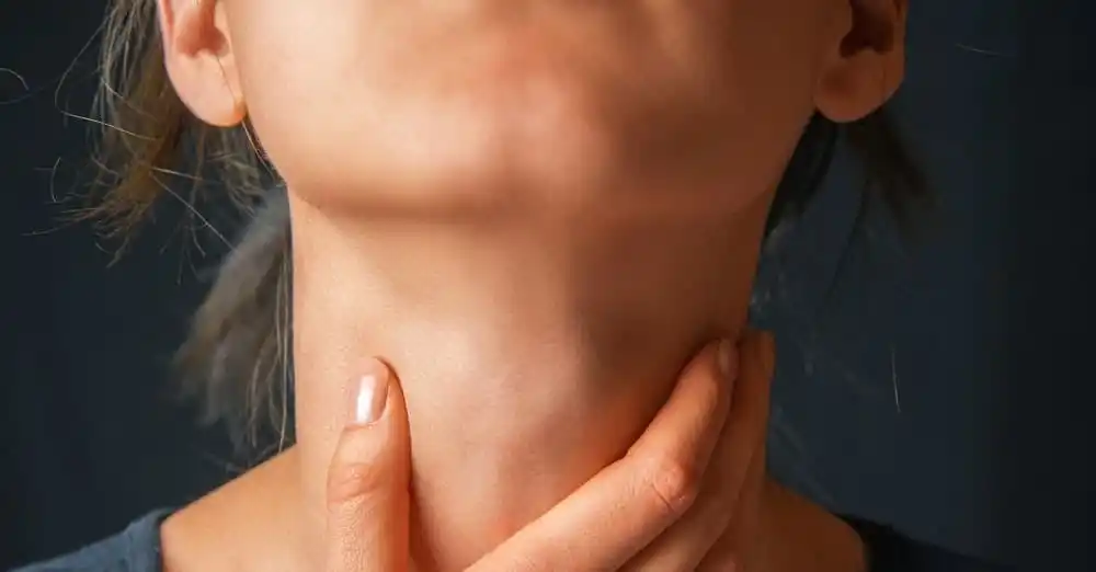 blog image