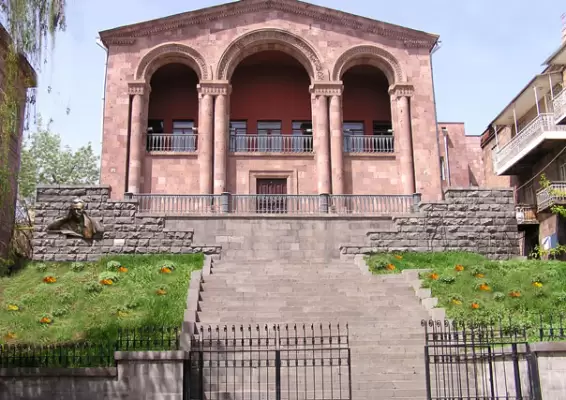 blog image