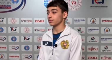 blog image
