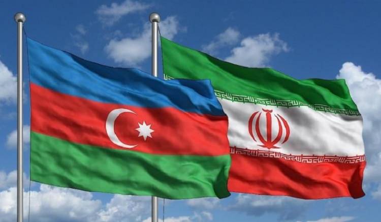 Իրանը բողոքի նոտա է հղել Ադրբեջանին