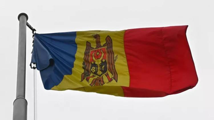 Опрос показал самых популярных политиков в Молдавии