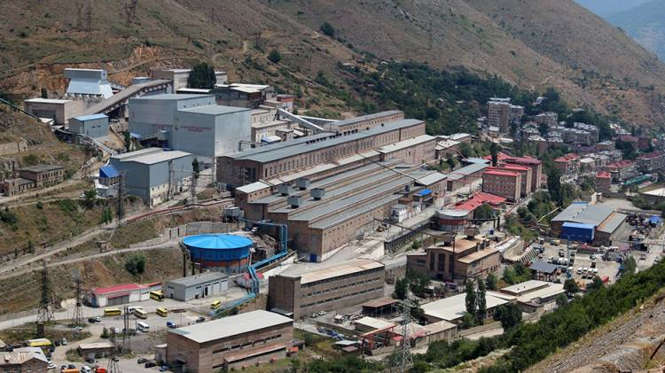 Չի բացառվում, որ դիվերսիա է եղել․ համագյուղացին՝ ԶՊՄԿ աշխատակցի սպանության մասին