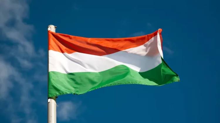 Венгрия и Сербия подпишут договор о строительстве нового нефтепровода