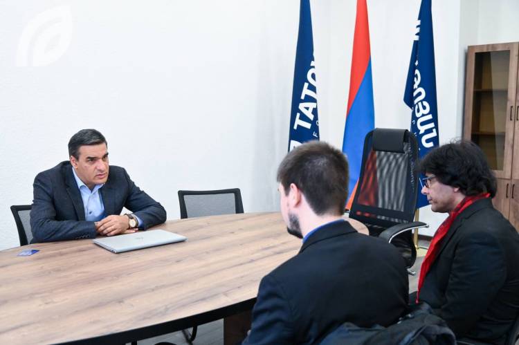 Blog Image