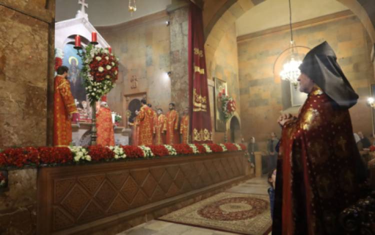 Blog Image