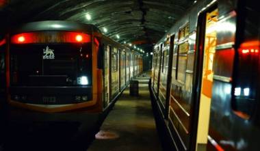 blog image