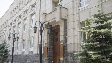 blog image