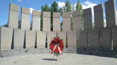 blog image
