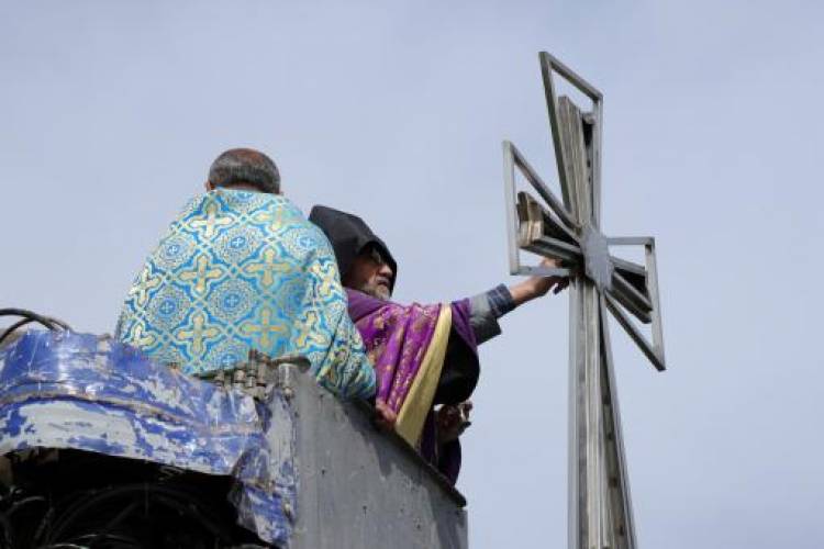 Blog Image