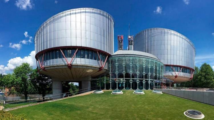 ՄԻԵԴ-ը մերժել է ՀՀ սահմանը հատած ադրբեջանցիների իրավունքների պաշտպանության պահանջը 