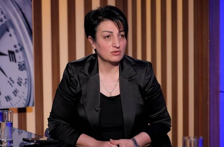 Գայանե Հակոբյանի գործով դատարանի որոշումը կհրապարակվի վաղը