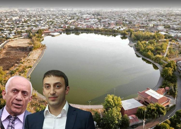 Դատախազությունը մոտ 10 մլրդ դրամի, 23 անշարժ գույքի բռնագանձման պահանջ է ներկայացրել Սեդրակյանի դեմ