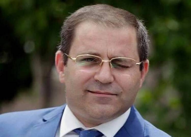 Նարեկ Մալյանի՝ դատարանում հնչելիք «վերջին խոսքը»