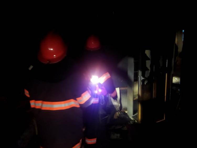 Blog Image