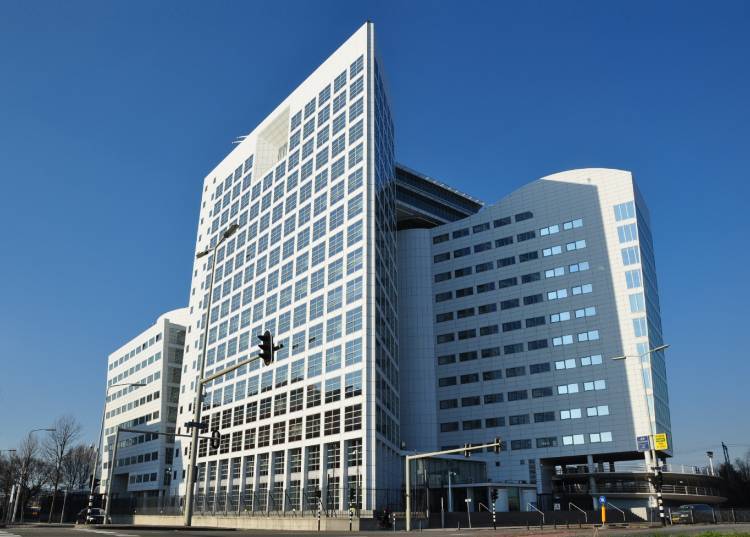 Blog Image