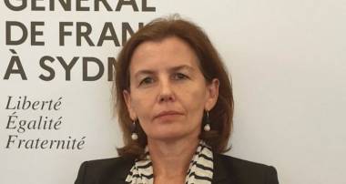 blog image