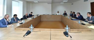 blog image