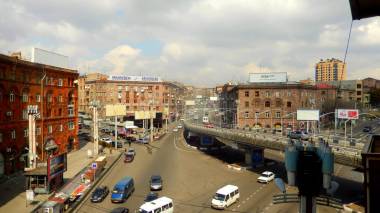 blog image