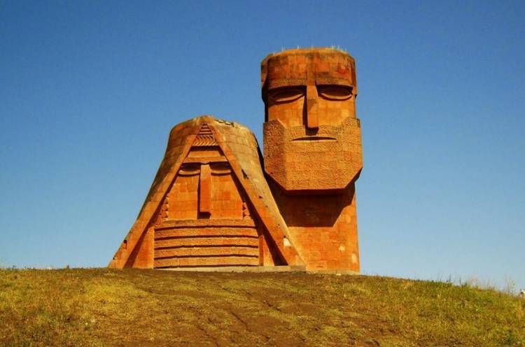 Վանկուվերի հայ համայնքը հայտարարություն է տարածել