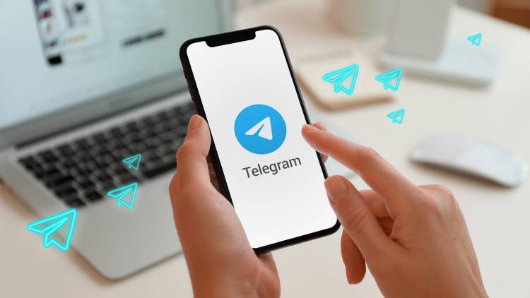 Telegram-ը նոր ձևաչափ կգործարկի  