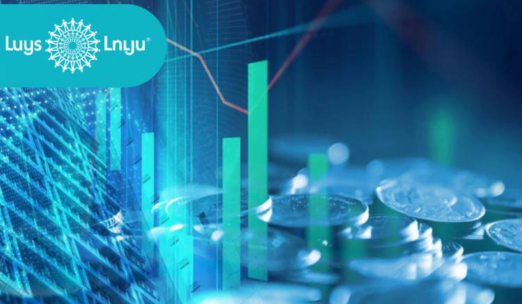 Տնտեսական ակտիվության ցուցանիշի արագացմանը զուգընթաց՝ որոշ ցուցանիշներ սկսել են դրսևորել աճի դանդաղման միտումներ