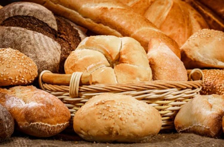 Արցախում հորդորում են հացեղենի գնումները կատարել ամենօրյա կարիքին համապատասխան քանակով