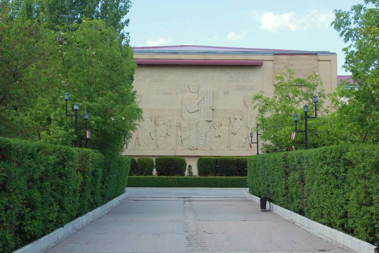 Blog Image