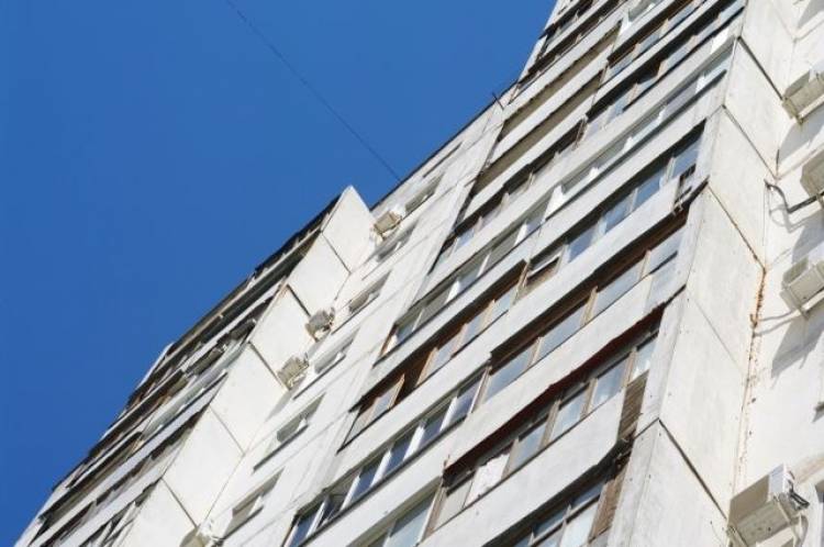 Blog Image