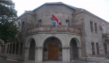 blog image