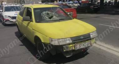 blog image