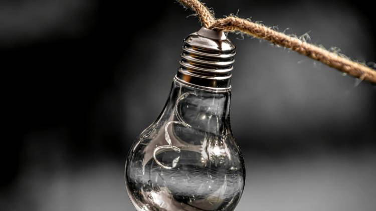 Blog Image